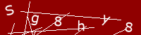cf7captcha