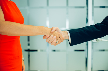 Enhanced collaboration, adapting swiftly to evolving project requirements.