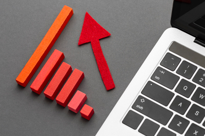Rapid scalability, specialized expertise, without full-time commitment.