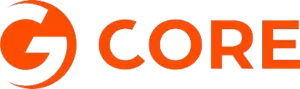 G core