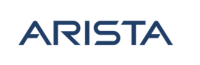 Arista