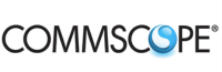 Commscope