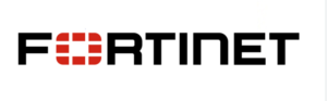 Fortinet