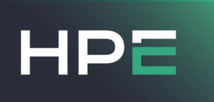 HPE
