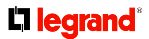 Legrand
