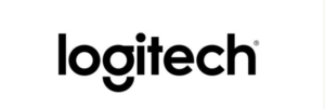 Logitech