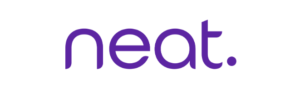 Neat