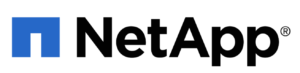 NetApp