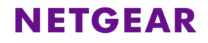 Netgear