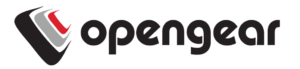Opengear