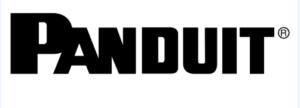 Panduit