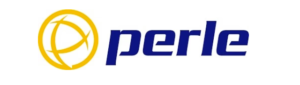 Perle