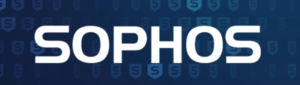 Sophos