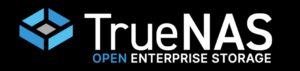 TrueNAS
