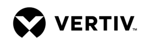 Vertiv