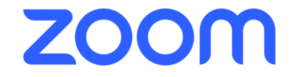 Zoom