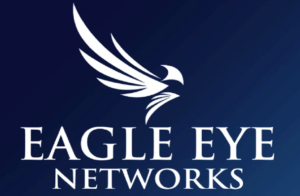 Eagle Eye Networks